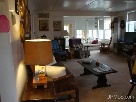 521 Second, Mohawk, MI 49950 photo 22