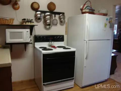 521 Second, Mohawk, MI 49950 photo 21