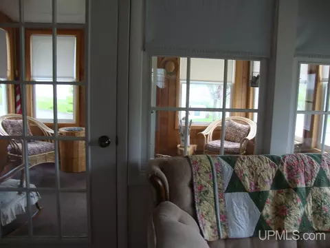 521 Second, Mohawk, MI 49950 photo 3