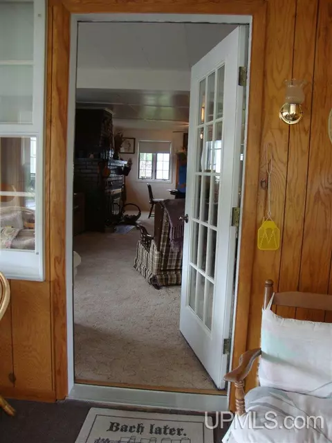 521 Second, Mohawk, MI 49950 photo 29