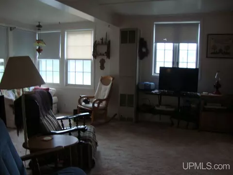 521 Second, Mohawk, MI 49950 photo 35