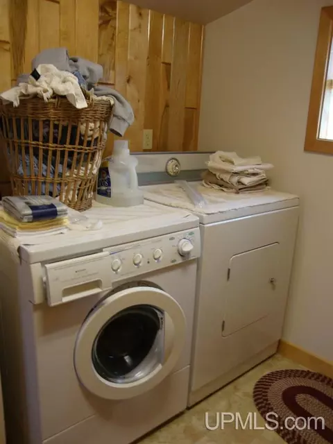 521 Second, Mohawk, MI 49950 photo 19