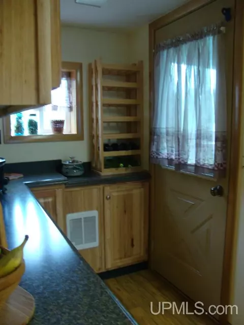 521 Second, Mohawk, MI 49950 photo 20