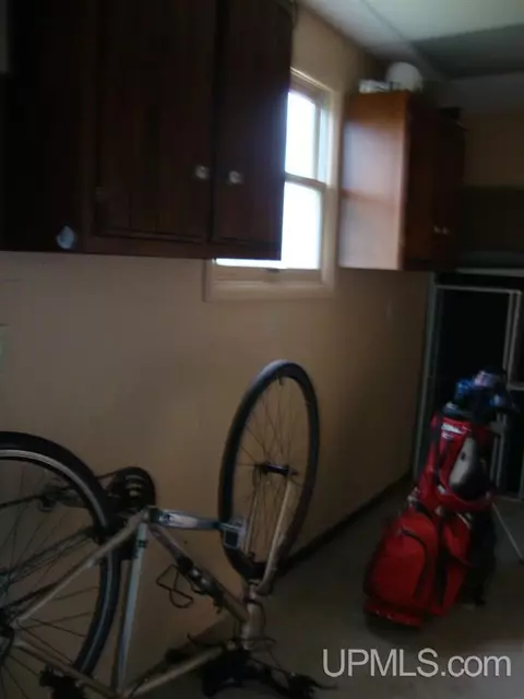 521 Second, Mohawk, MI 49950 photo 32