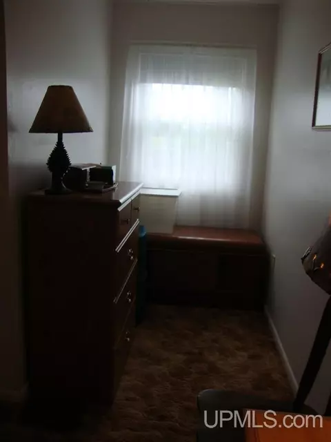 521 Second, Mohawk, MI 49950 photo 8