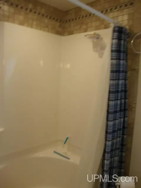 521 Second, Mohawk, MI 49950 photo 17