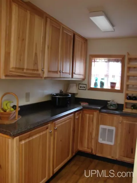 521 Second, Mohawk, MI 49950 photo 15