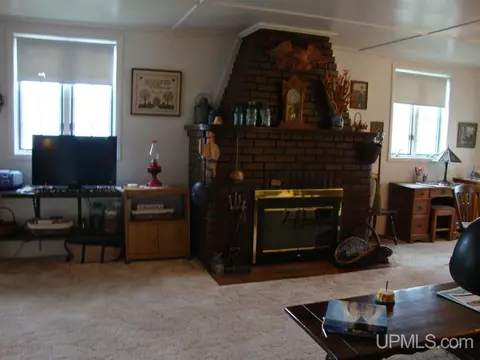521 Second, Mohawk, MI 49950 photo 36