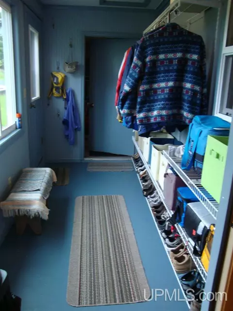 521 Second, Mohawk, MI 49950 photo 30