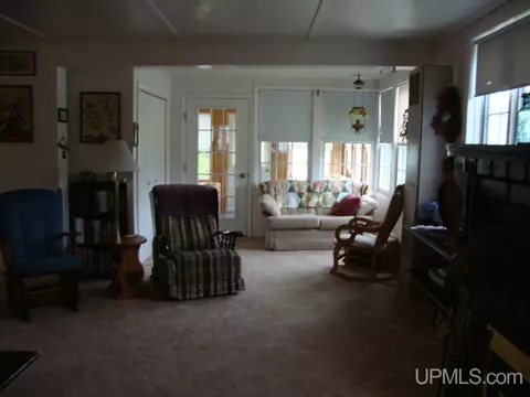 521 Second, Mohawk, MI 49950 photo 10