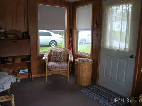 521 Second, Mohawk, MI 49950 photo 28