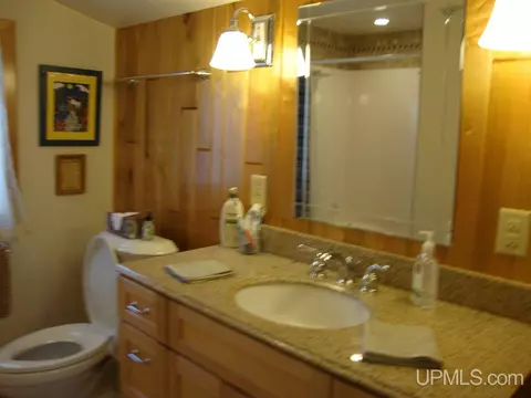 521 Second, Mohawk, MI 49950 photo 16