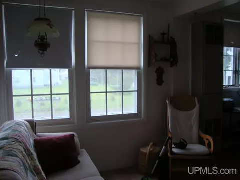 521 Second, Mohawk, MI 49950 photo 34