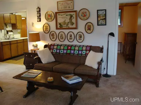 521 Second, Mohawk, MI 49950 photo 11