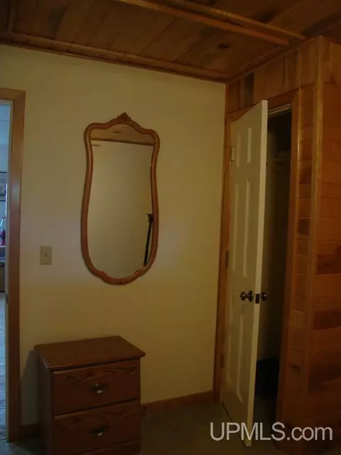 521 Second, Mohawk, MI 49950 photo 25