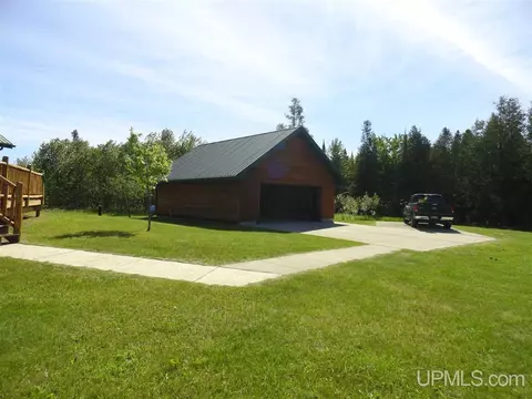 1378 Sa, Cornell, MI 49818 photo 6