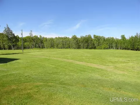 1378 Sa, Cornell, MI 49818 photo 27