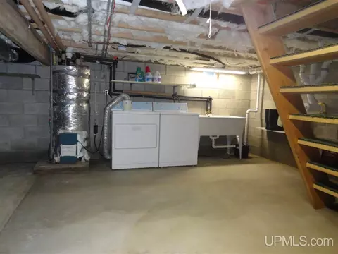 1378 Sa, Cornell, MI 49818 photo 18