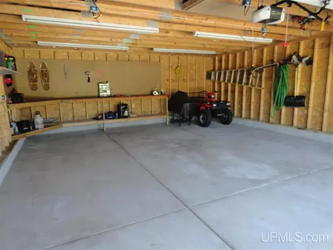 1378 Sa, Cornell, MI 49818 photo 7