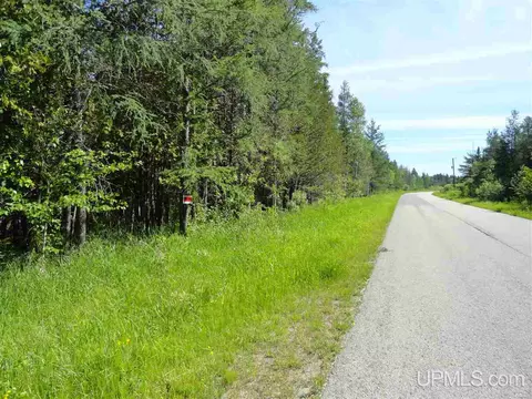 1378 Sa, Cornell, MI 49818 photo 33