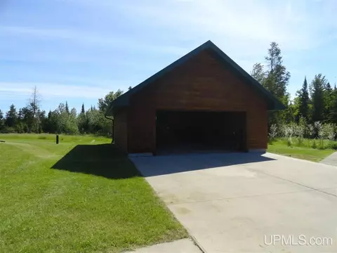 1378 Sa, Cornell, MI 49818 photo 5