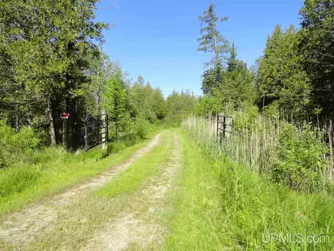 1378 Sa, Cornell, MI 49818 photo 32