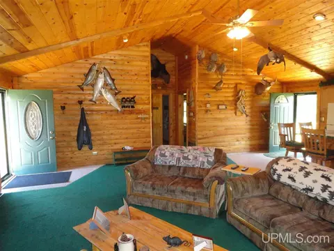 1378 Sa, Cornell, MI 49818 photo 10