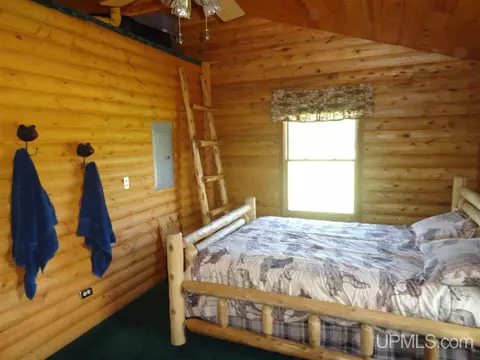 1378 Sa, Cornell, MI 49818 photo 19
