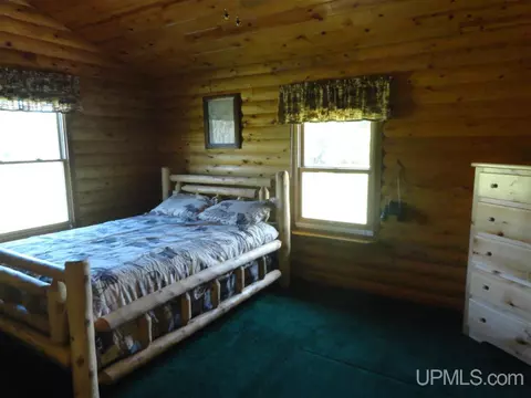 1378 Sa, Cornell, MI 49818 photo 15