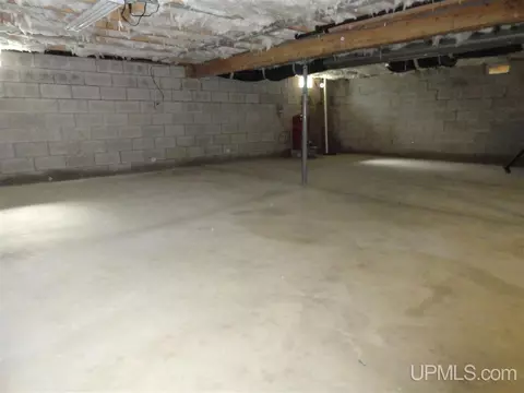 1378 Sa, Cornell, MI 49818 photo 17