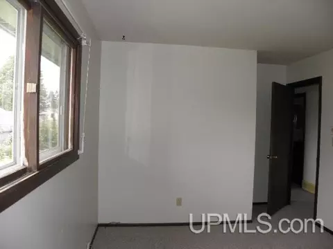225 S Marigold, Ishpeming, MI 49849 photo 11