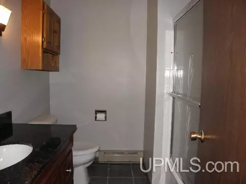 225 S Marigold, Ishpeming, MI 49849 photo 14