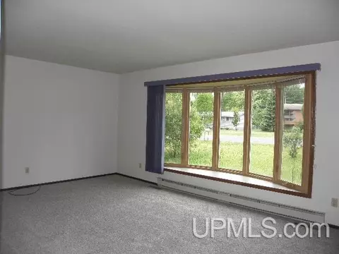 225 S Marigold, Ishpeming, MI 49849 photo 5