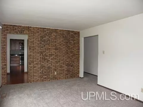 225 S Marigold, Ishpeming, MI 49849 photo 6
