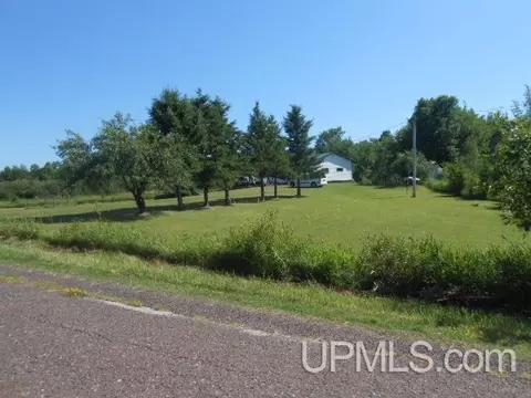 19769 Mcrae, Ewen, MI 49925 photo 21