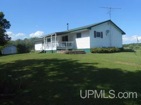 19769 Mcrae, Ewen, MI 49925 photo 19