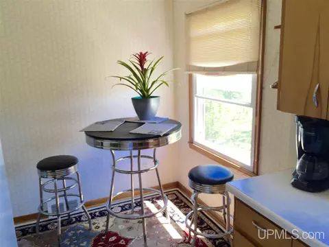 838 Palms, Ishpeming, MI 49849 photo 10