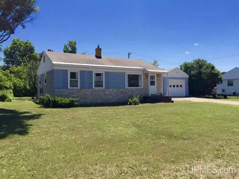 838 Palms, Ishpeming, MI 49849 photo 12
