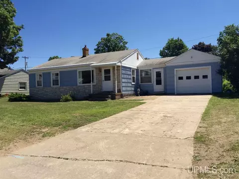 838 Palms, Ishpeming, MI 49849 photo 11