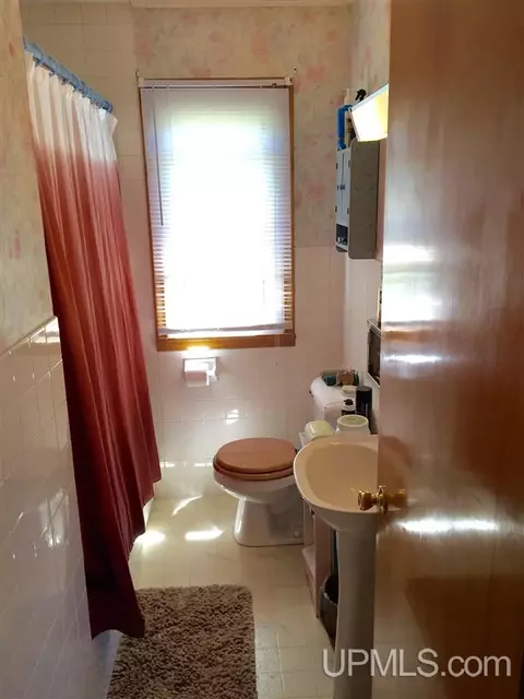 838 Palms, Ishpeming, MI 49849 photo 9