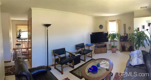 838 Palms, Ishpeming, MI 49849 photo 6