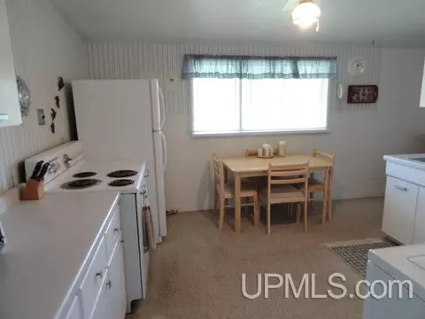 15 Cedar, White Pine, MI 49971 photo 18