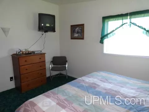 15 Cedar, White Pine, MI 49971 photo 11