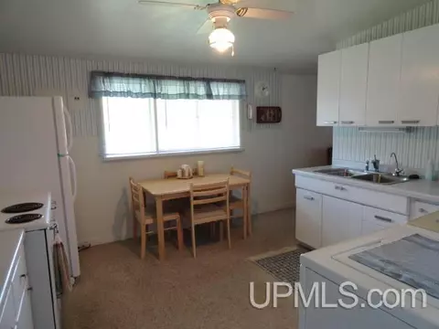 15 Cedar, White Pine, MI 49971 photo 19