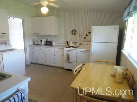 15 Cedar, White Pine, MI 49971 photo 3
