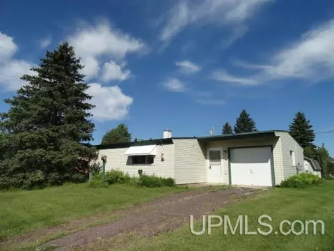 15 Cedar, White Pine, MI 49971 photo 15