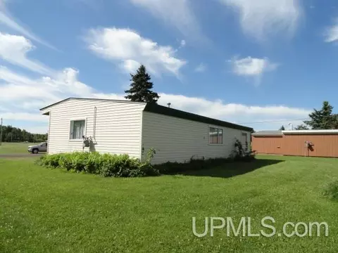 15 Cedar, White Pine, MI 49971 photo 16