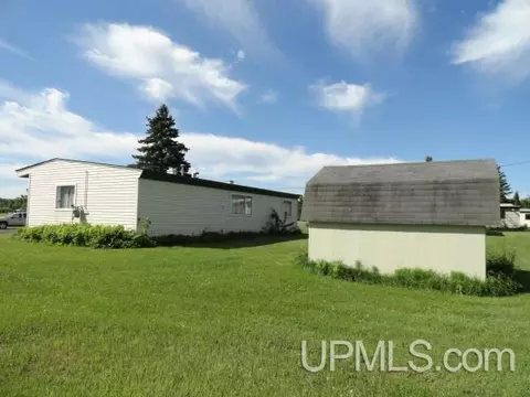 15 Cedar, White Pine, MI 49971 photo 17