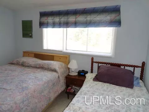 15 Cedar, White Pine, MI 49971 photo 9