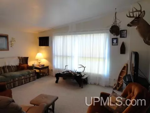 15 Cedar, White Pine, MI 49971 photo 6